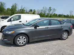 3FA6P0H74HR390898 2017 FORD FUSION