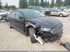 3FA6P0H74HR399715 2017 FORD FUSION