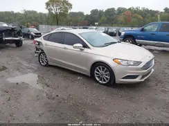 3FA6P0H74HR401754 2017 FORD FUSION