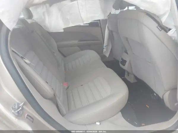 3FA6P0H74HR401916 2017 FORD FUSION - Image 8