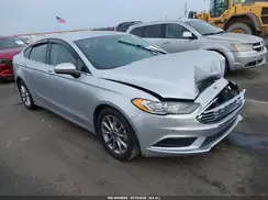 3FA6P0H74HR402127 2017 FORD FUSION