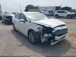 3FA6P0H74HR402970 2017 FORD FUSION