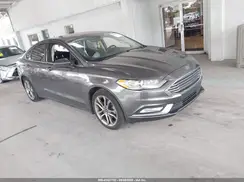 3FA6P0H74HR403097 2017 FORD FUSION