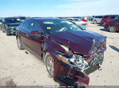 3FA6P0H74HR406629 2017 FORD FUSION