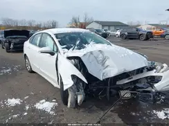 3FA6P0H74HR415234 2017 FORD FUSION