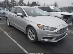 3FA6P0H74JR104117 2018 FORD FUSION