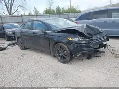 3FA6P0H74JR105655 2018 FORD FUSION