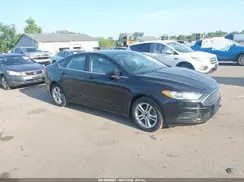 3FA6P0H74JR108104 2018 FORD FUSION