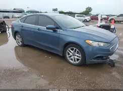 3FA6P0H74JR109639 2018 FORD FUSION