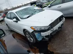 3FA6P0H74JR112170 2018 FORD FUSION