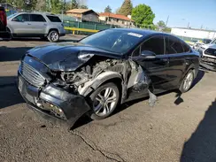 3FA6P0H74JR117515 2018 FORD FUSION