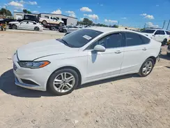3FA6P0H74JR117577 2018 FORD FUSION
