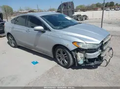 3FA6P0H74JR145041 2018 FORD FUSION