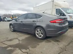 3FA6P0H74JR151938 2018 FORD FUSION
