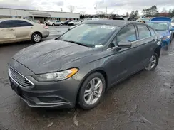 3FA6P0H74JR170974 2018 FORD FUSION