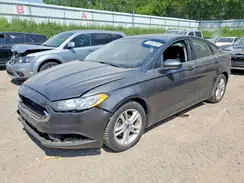 3FA6P0H74JR180324 2018 FORD FUSION