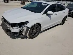 3FA6P0H74JR189931 2023 FORD FUSION