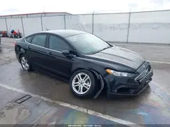 3FA6P0H74JR194840 2018 FORD FUSION