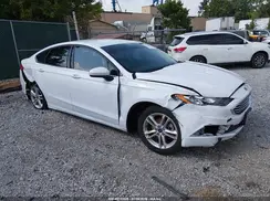 3FA6P0H74JR212687 2018 FORD FUSION