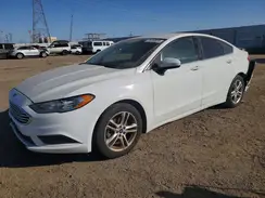 3FA6P0H74JR220420 2018 FORD FUSION
