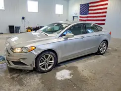 3FA6P0H74JR221888 2018 FORD FUSION