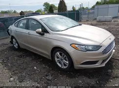 3FA6P0H74JR226962 2018 FORD FUSION