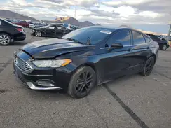 3FA6P0H74JR241221 2018 FORD FUSION