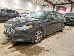3FA6P0H74JR253689 2018 FORD FUSION