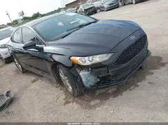 3FA6P0H74JR262506 2018 FORD FUSION
