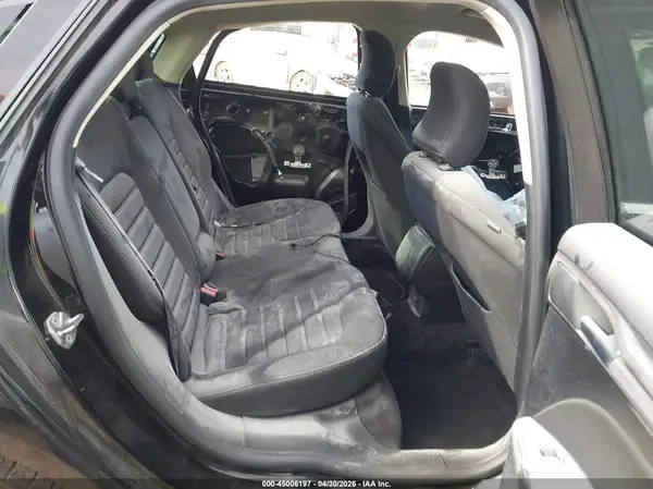 3FA6P0H74JR262506 2018 FORD FUSION - Image 8