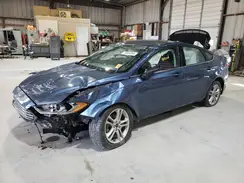 3FA6P0H74JR265986 2018 FORD FUSION