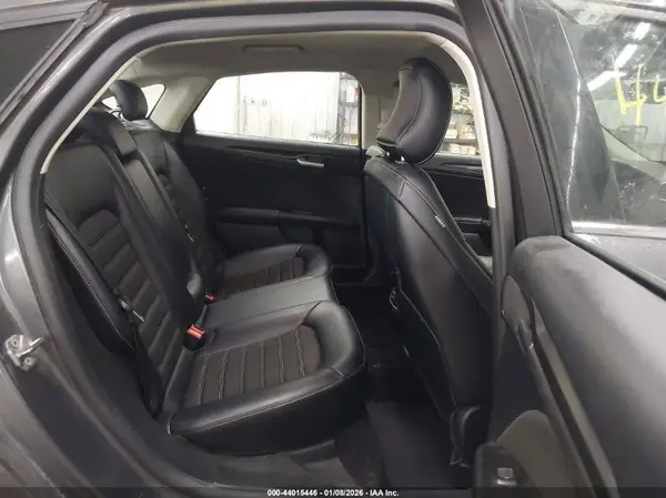 3FA6P0H74JR272064 2018 FORD FUSION - Image 8