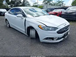 3FA6P0H74JR273280 2018 FORD FUSION