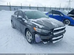 3FA6P0H74JR275515 2018 FORD FUSION