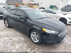 3FA6P0H74JR276437 2018 FORD FUSION