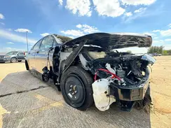 3FA6P0H74JR284361 2018 FORD FUSION