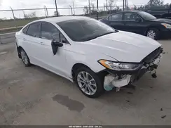 3FA6P0H74KR278352 2019 FORD FUSION