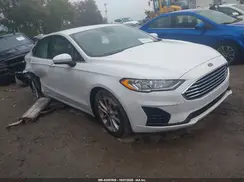 3FA6P0H74LR128453 2020 FORD FUSION
