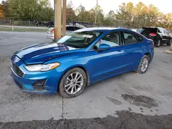 3FA6P0H74LR176423 2020 FORD FUSION