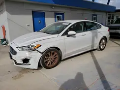 3FA6P0H74LR195165 2020 FORD FUSION