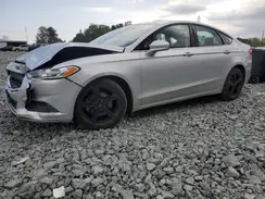 3FA6P0H75GR101073 2016 FORD FUSION