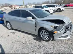 3FA6P0H75GR102367 2016 FORD FUSION