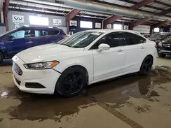 3FA6P0H75GR102630 2016 FORD FUSION