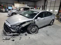 3FA6P0H75GR102773 2016 FORD FUSION