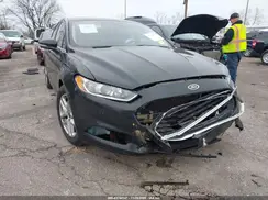 3FA6P0H75GR102790 2016 FORD FUSION