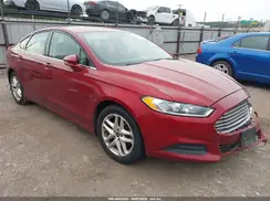 3FA6P0H75GR102837 2016 FORD FUSION