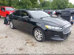 3FA6P0H75GR102997 2016 FORD FUSION
