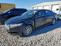 3FA6P0H75GR104295 2016 FORD FUSION