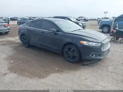 3FA6P0H75GR104796 2016 FORD FUSION