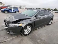 3FA6P0H75GR105169 2016 FORD FUSION